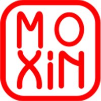 Moxin